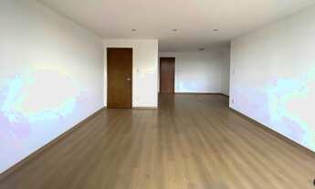 Imagem 4: Excelente apartamento à venda no bairro Cambuí / Centro em Campinas. 168m², 3 dormitórios