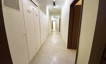 Imagem 7: Casa comercial com 9 salas e 400m² para alugar no bairro Nova Campinas