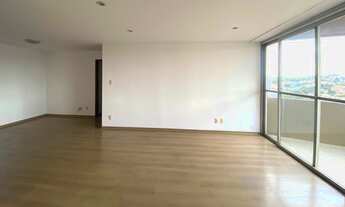 Imagem 2: Excelente apartamento à venda no bairro Cambuí / Centro em Campinas. 168m², 3 dormitórios