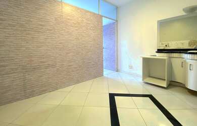 Imagem 4: Sala comercial para locação no Jardim Guanabara / Botafogo em Campinas - Preparada para co