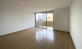 Imagem: Excelente apartamento à venda no bairro