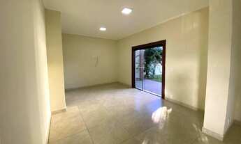 Imagem 6: Casa comercial com 9 salas e 400m² para alugar no bairro Nova Campinas