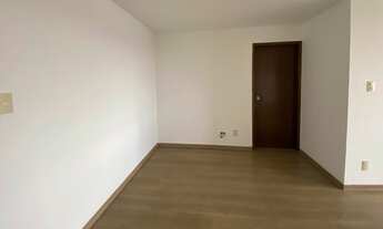 Imagem 3: Excelente apartamento à venda no bairro Cambuí / Centro em Campinas. 168m², 3 dormitórios