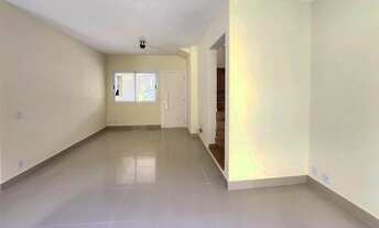 Imagem: CASA RESIDENCIAL em CAMPINAS - SP, BAIRRO