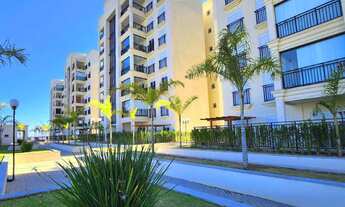 Imagem: Apartamento venda no Noville, Swiss Park