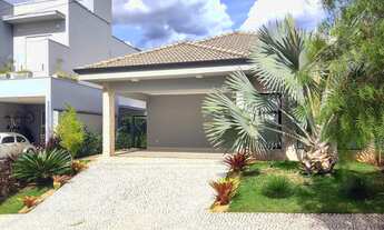 Imagem: Casa de Condomínio com 3 Quartos para alugar