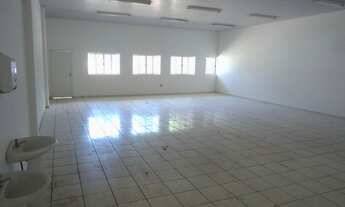 Imagem 7: Galpão/Depósito/Armazém para Alugar com 3578m², Distrito Industrial Alfredo Relo, Itatiba