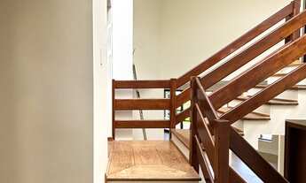 Imagem 2: Excelente casa em condomínio para venda em Sousas, Campinas. Oportunidade