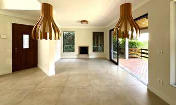 Imagem 7: Excelente casa em condomínio para venda em Sousas, Campinas. Oportunidade