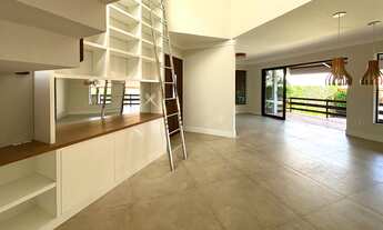 Imagem 5: Excelente casa em condomínio para venda em Sousas, Campinas. Oportunidade