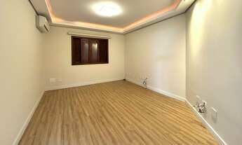 Imagem 3: Excelente casa em condomínio para venda em Sousas, Campinas. Oportunidade