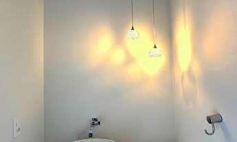 Imagem 4: Excelente casa em condomínio para venda em Sousas, Campinas. Oportunidade