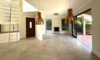 Imagem 6: Excelente casa em condomínio para venda em Sousas, Campinas. Oportunidade