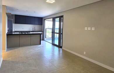 Imagem 5: Apartamento para venda Harmonie Nova Campinas, 125m² e 3 suítes. Pronto para morar