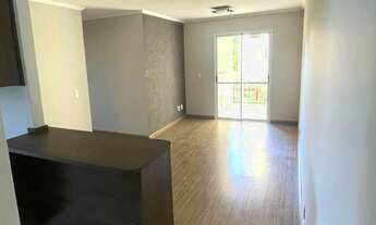 Imagem: Apartamento para locação no condomínio