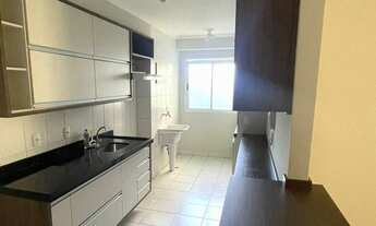 Imagem 5: Apartamento para locação no condomínio Perfect Life no Swift em Campinas. Ao lado das univ