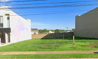 Imagem: Lote / Terreno comercial à venda no Swiss