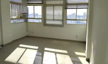 Imagem: SALA COMERCIAL NO CENTEO DE CAMPINAS