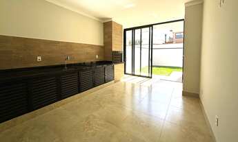 Imagem 6: Casa de Condomínio com 3 Quartos e 4 banheiros à Venda, 173 m² por R$1.280.000 - Brasil 50