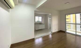 Imagem 4: Apartamento com 1 Quarto para alugar, 50m² - Cambuí