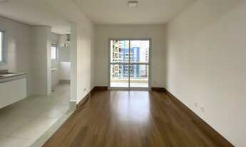 Imagem 5: Apartamento com 1 Quarto para alugar, 50m² - Cambuí