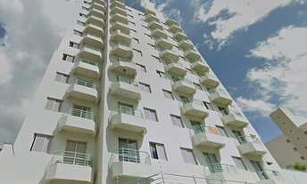 Imagem: Apartamento para venda no bairro Ponte Preta