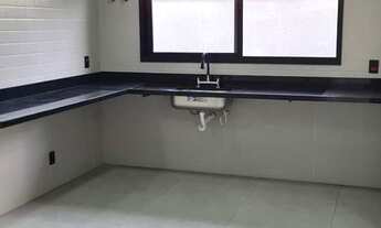 Imagem 7: Casa de Condomínio com 187m² e 3 Quartos à Venda por R$1.099.000 - Campos do Conde, Paulín