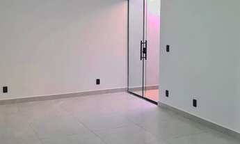 Imagem 3: Casa de Condomínio com 187m² e 3 Quartos à Venda por R$1.099.000 - Campos do Conde, Paulín