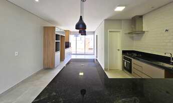 Imagem 6: Casa com 3 Quartos, 184 m² à venda Condomínio Royal Garden - Paulínia/SP por R$1.440.000