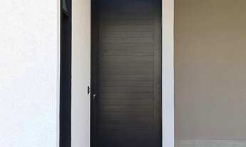 Imagem 2: Casa de Condomínio com 3 Quartos e 4 banheiros à Venda, 180 m² por R$1.400.000 - Brasil 50