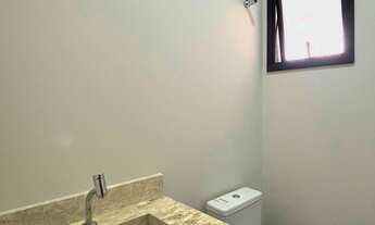 Imagem 4: Casa de Condomínio com 3 Quartos e 4 banheiros à Venda, 173 m² por R$1.280.000 - Brasil 50