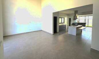 Imagem 6: Casa com 3 Quartos, 170m² à venda Condomínio Royal Garden - Paulínia/SP