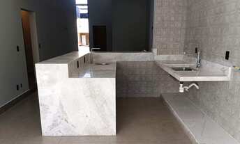 Imagem 3: Casa de Condomínio com 3 Quartos e 4 banheiros à Venda, 180 m² por R$1.400.000 - Brasil 50