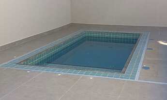 Imagem 7: Casa de Condomínio com 3 Quartos e 4 banheiros à Venda, 180 m² por R$1.400.000 - Brasil 50