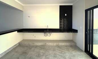 Imagem 5: Casa de Condomínio com 3 Quartos e 4 banheiros à Venda, 173 m² por R$1.280.000 - Brasil 50