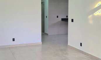 Imagem 4: Casa de Condomínio com 187m² e 3 Quartos à Venda por R$1.099.000 - Campos do Conde, Paulín