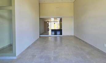 Imagem 5: Casa com 3 Quartos, 184 m² à venda Condomínio Royal Garden - Paulínia/SP por R$1.440.000