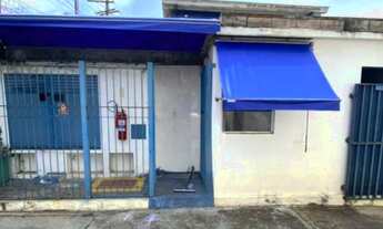 Imagem 4: PREDIO/BARRACÃO/GALPÃO Jardim São Vicente