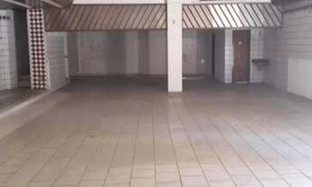 Imagem: IMOVEL COMERCIAL / LOJA PARA VENDA NO CENTRO