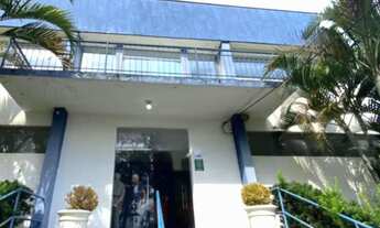 Imagem 2: PREDIO/BARRACÃO/GALPÃO Jardim São Vicente