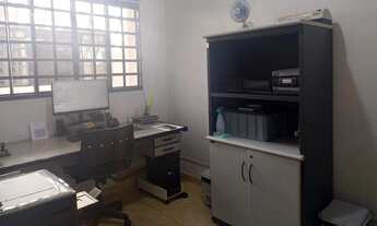 Imagem 7: CASA COMERCIAL NA AVENIDA BADEN POWELL COM 8 SALAS