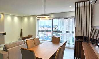 Imagem 6: Apartamento com 2 Quartos para alugar, 89m² - Cambuí, Campinas