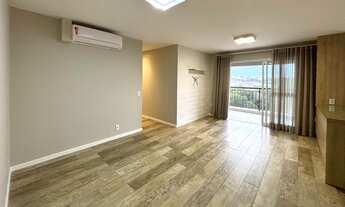 Imagem 5: Apartamento para venda com 103m² e 3 Quartos, Swiss Park em Campinas, fácil acesso à rodov