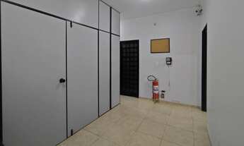 Imagem 3: CASA COMERCIAL NA AVENIDA BADEN POWELL COM 8 SALAS