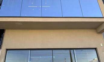 Imagem: Loja / Salão para locação no Swiss Park