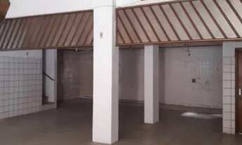 Imagem 2: IMOVEL COMERCIAL / LOJA PARA VENDA NO CENTRO DE CAMPINAS. ESQUINA, ÓTIMA VISIBILIDADE