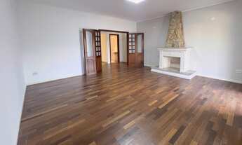 Imagem 4: Sobrado com 4 Quartos e 5 banheiros à Venda, 199 m² por R$ 849.000,00 Jardim Chapadão em C