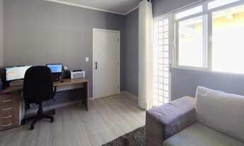 Imagem 2: APARTAMENTO A VENDA COM 2 DORMITÓRIOS, 1 VAGA, SWIFT