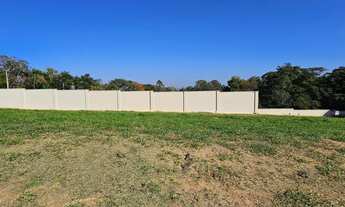 Imagem: Lote / Terreno à venda no Condomínio Artesano