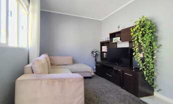 Imagem 3: APARTAMENTO A VENDA COM 2 DORMITÓRIOS, 1 VAGA, SWIFT